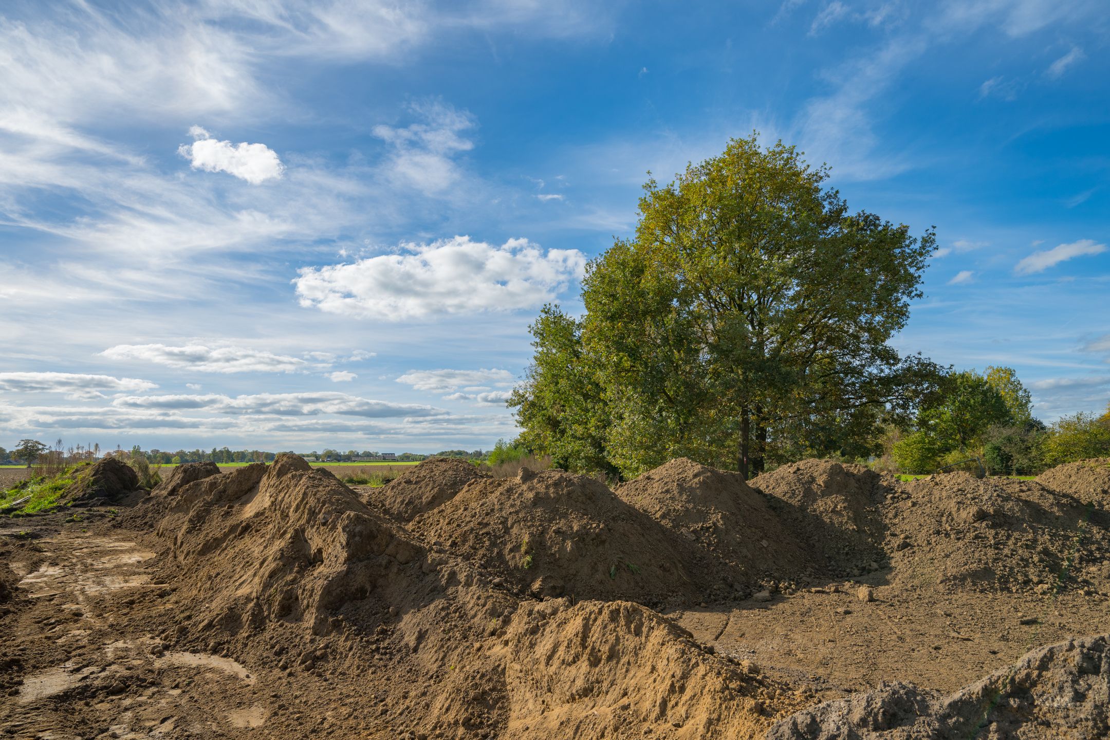 Foto 15 van Keurhorsterweg 4-B