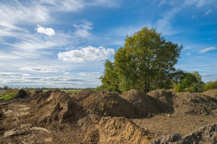 Photo 15 of Keurhorsterweg 4-B