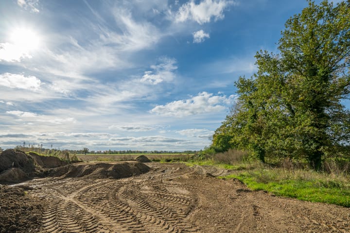 Photo 16 of Keurhorsterweg 4-B