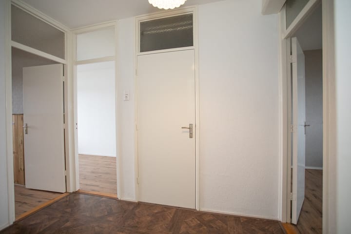 Photo 24 of Frerikshuislaan 141