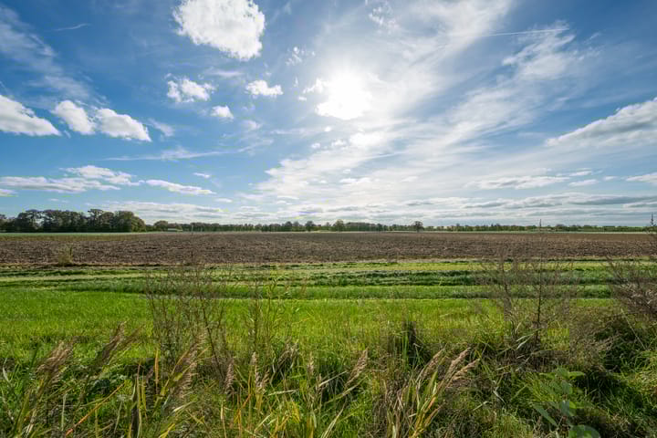 Photo 17 of Keurhorsterweg 4-B