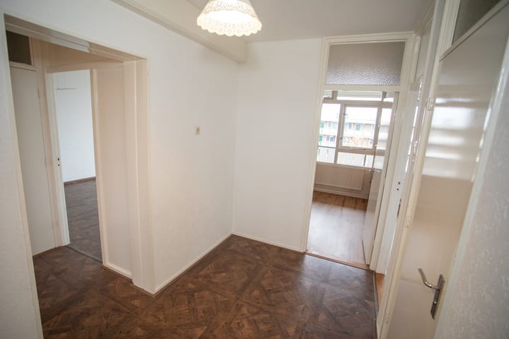 Photo 25 of Frerikshuislaan 141