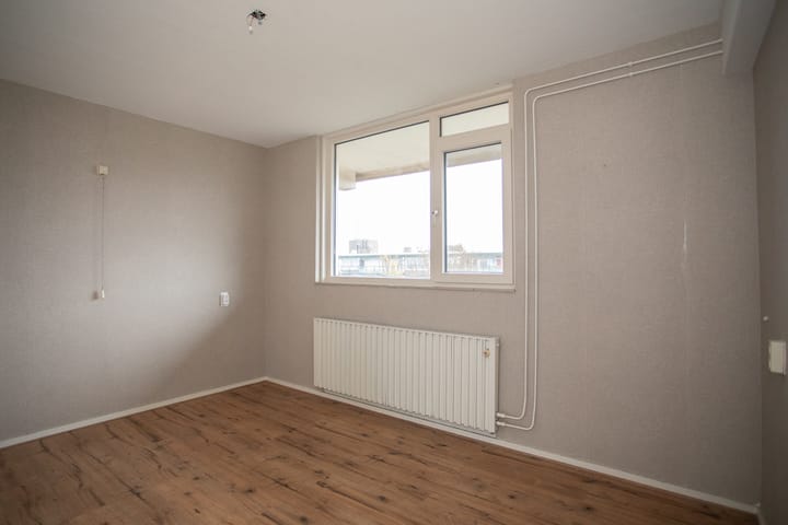 Photo 26 of Frerikshuislaan 141