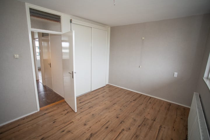 Photo 27 of Frerikshuislaan 141