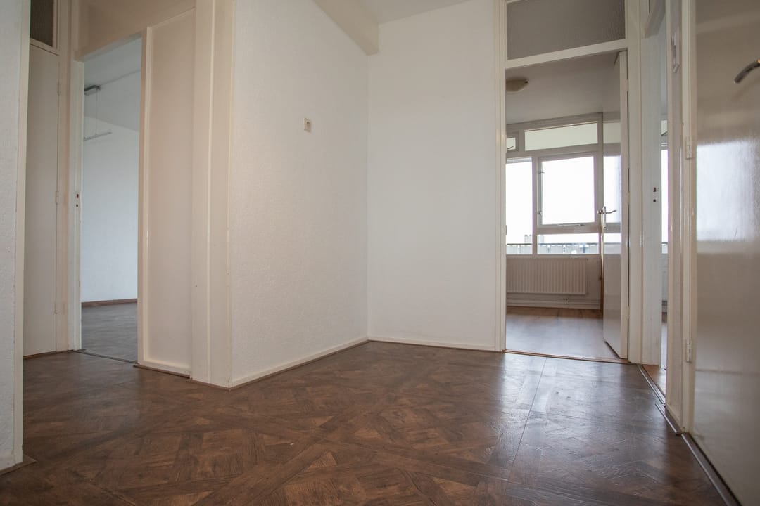 Foto 28 van Frerikshuislaan 141