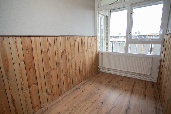 Photo 29 of Frerikshuislaan 141