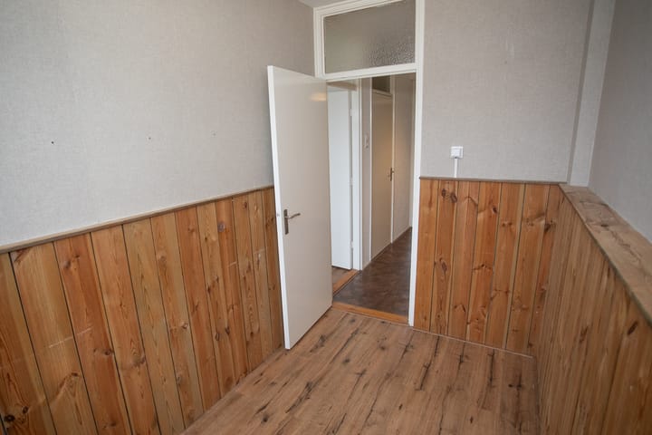 Photo 30 of Frerikshuislaan 141