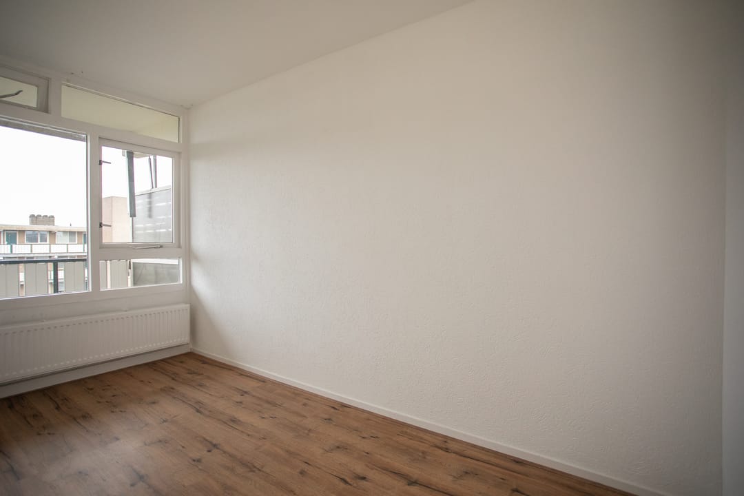 Foto 31 van Frerikshuislaan 141