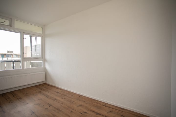 Photo 31 of Frerikshuislaan 141