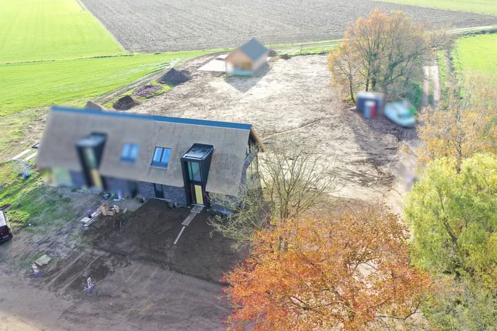 Photo 10 of Keurhorsterweg 4-B