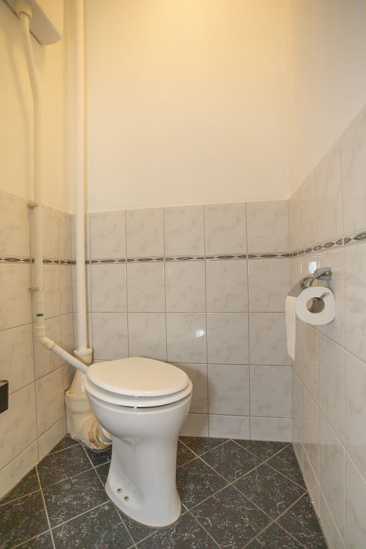 Photo 16 of Frerikshuislaan 141