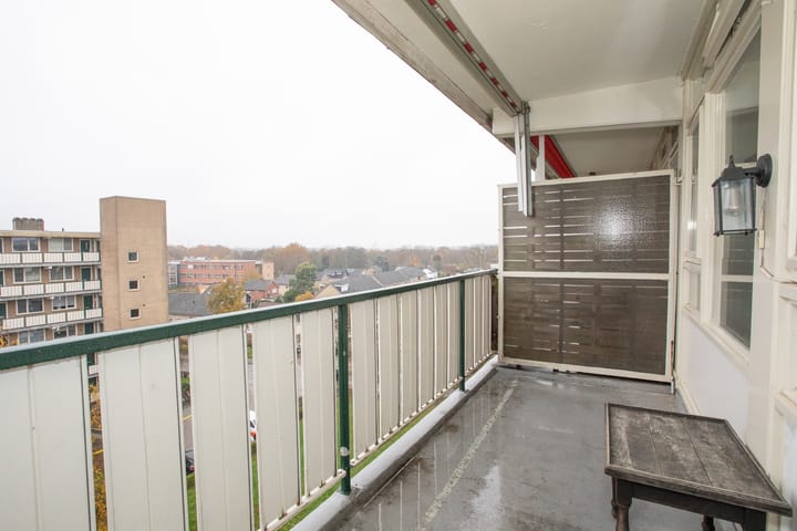 Photo 22 of Frerikshuislaan 141