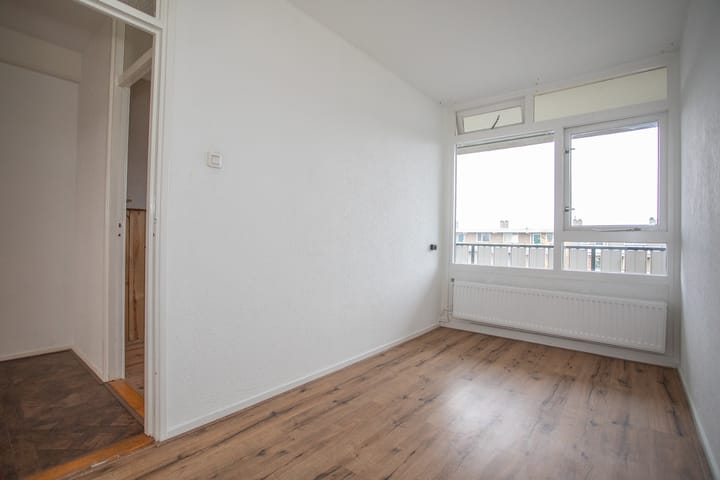 Photo 32 of Frerikshuislaan 141