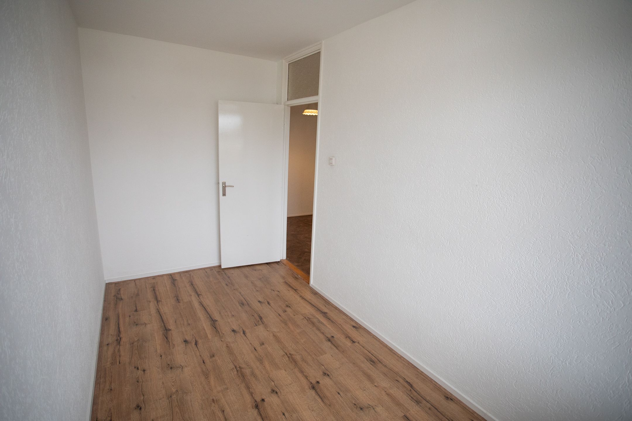 Foto 33 van Frerikshuislaan 141