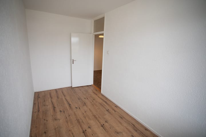 Photo 33 of Frerikshuislaan 141