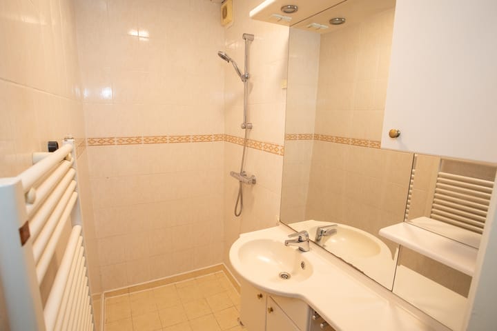 Photo 34 of Frerikshuislaan 141