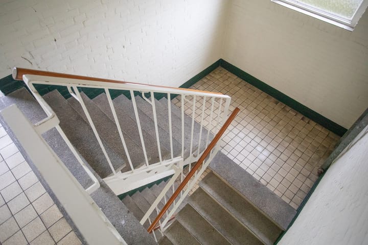 Photo 36 of Frerikshuislaan 141