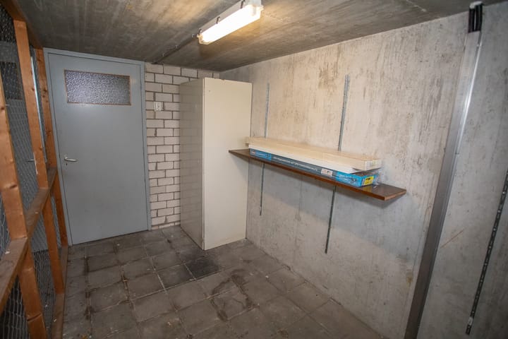 Photo 37 of Frerikshuislaan 141