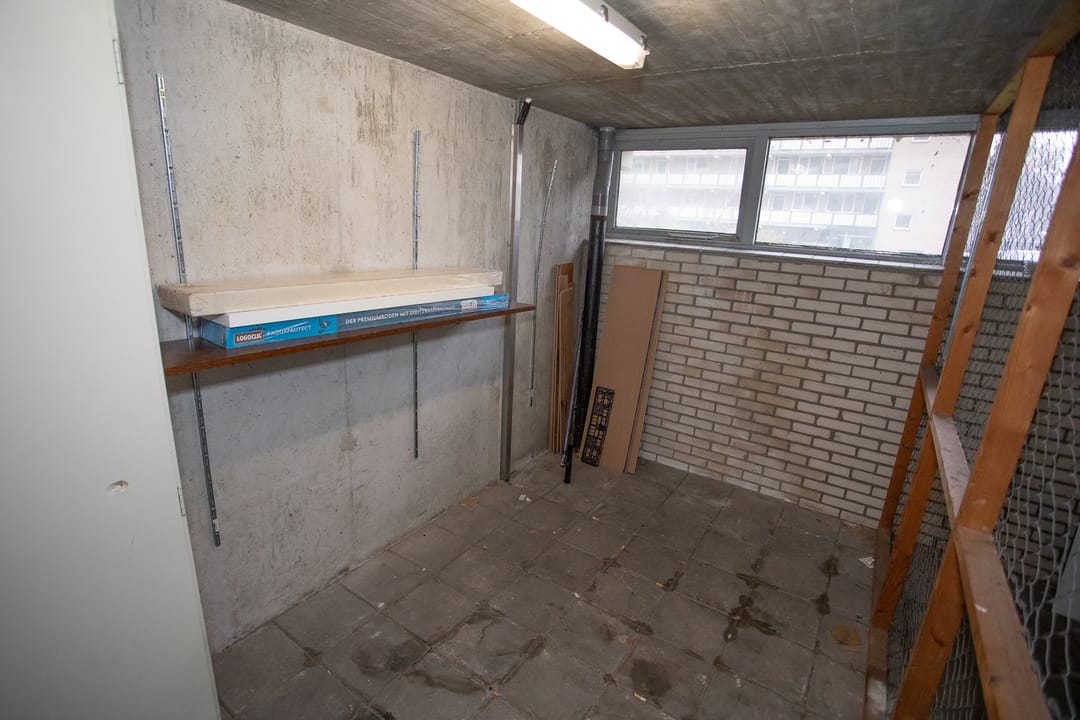 Foto 38 van Frerikshuislaan 141