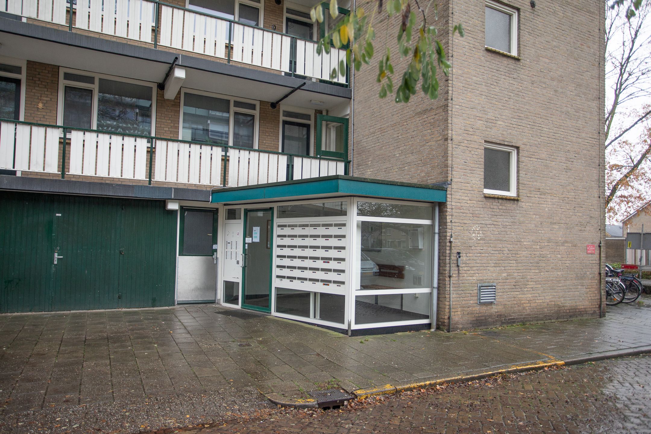 Foto 39 van Frerikshuislaan 141