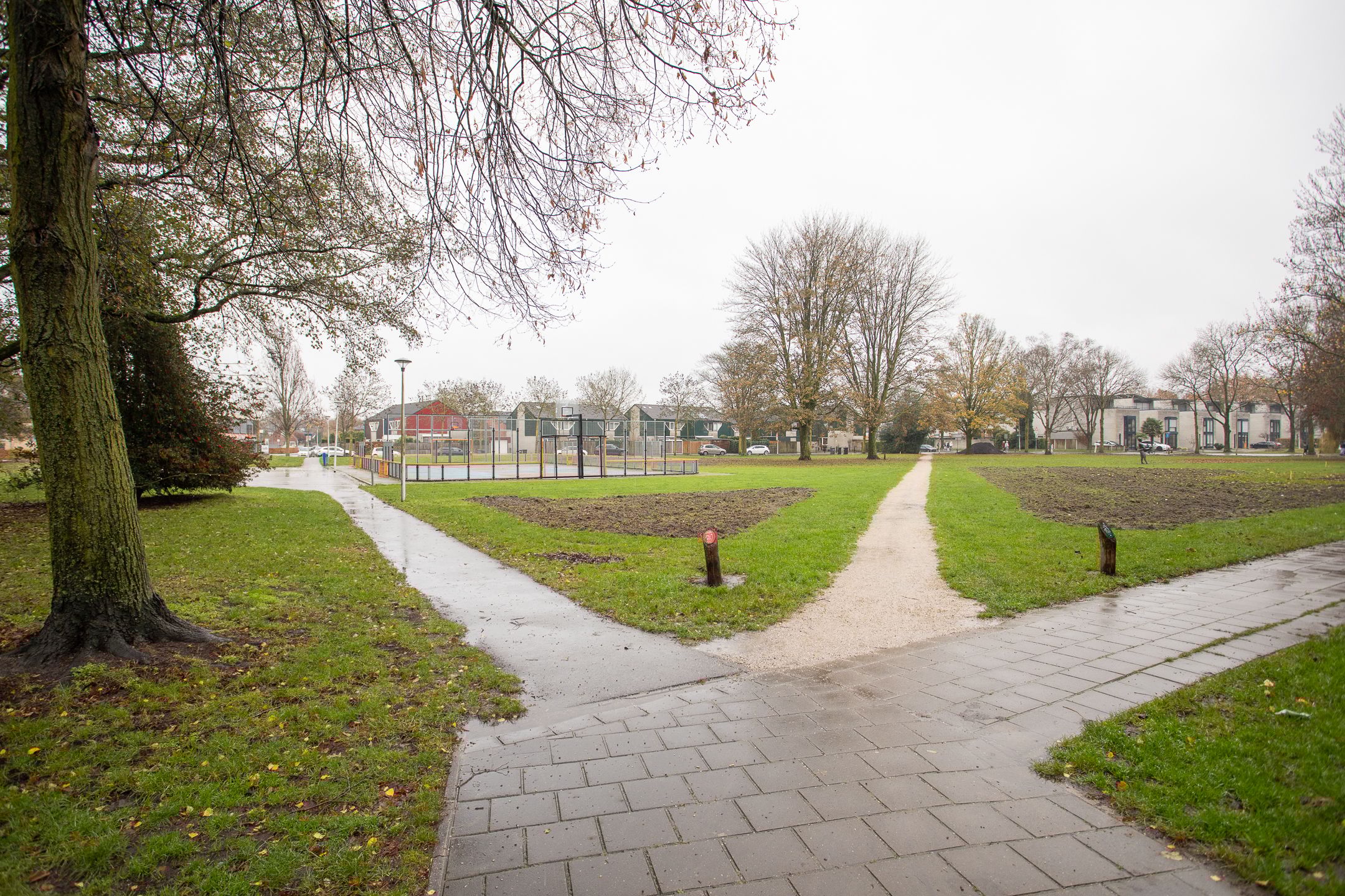 Foto 45 van Frerikshuislaan 141