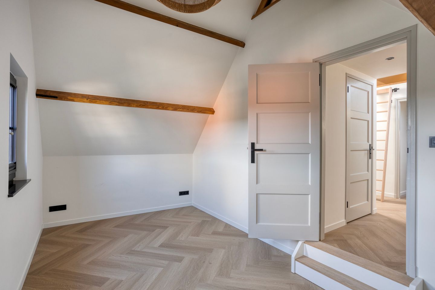 Foto 4 van Dorpsstraat 60