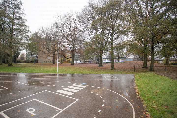 Photo 47 of Frerikshuislaan 141