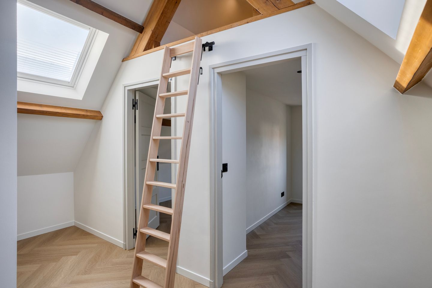 Foto 5 van Dorpsstraat 60