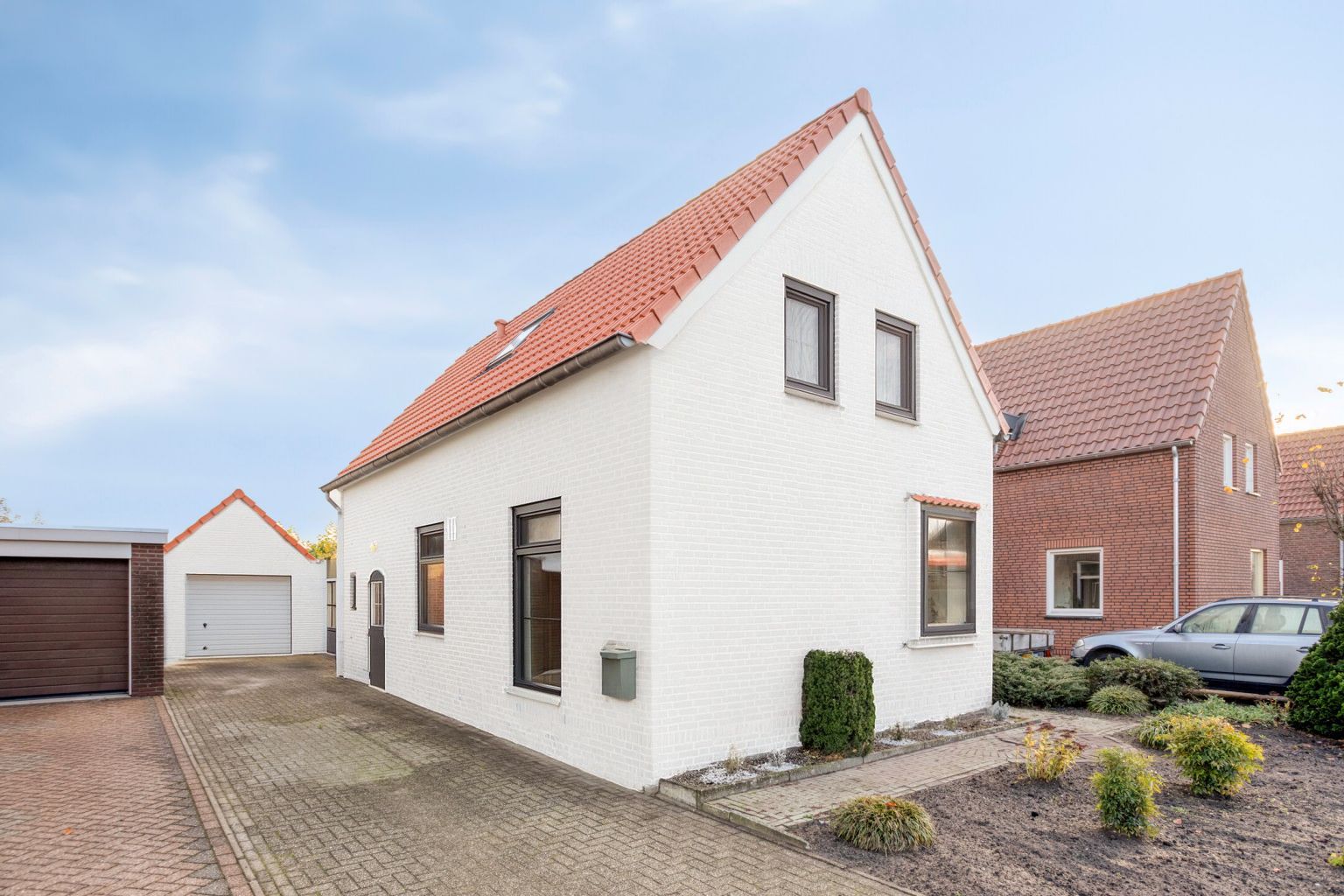 Foto 6 van Dorpsstraat 60