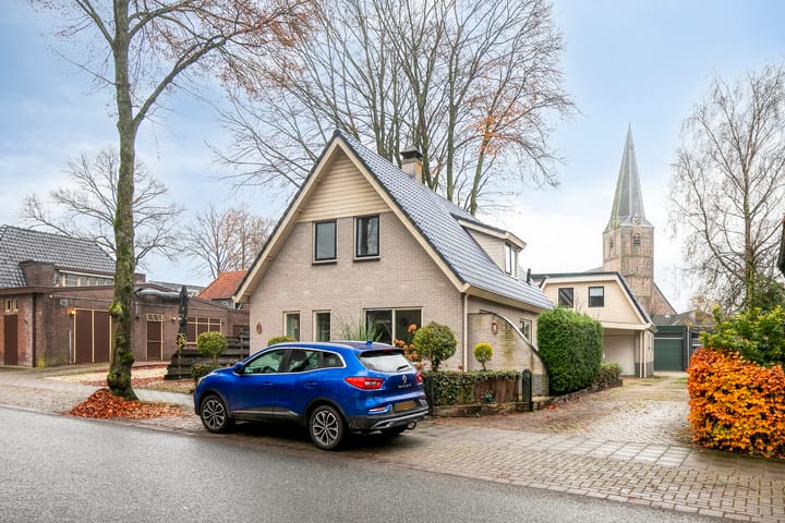 Weemeweg 1 main image