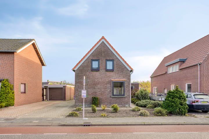 Foto 7 van Dorpsstraat 60