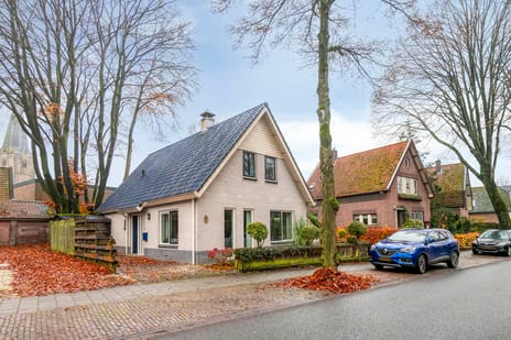 Weemeweg 1 secondary image