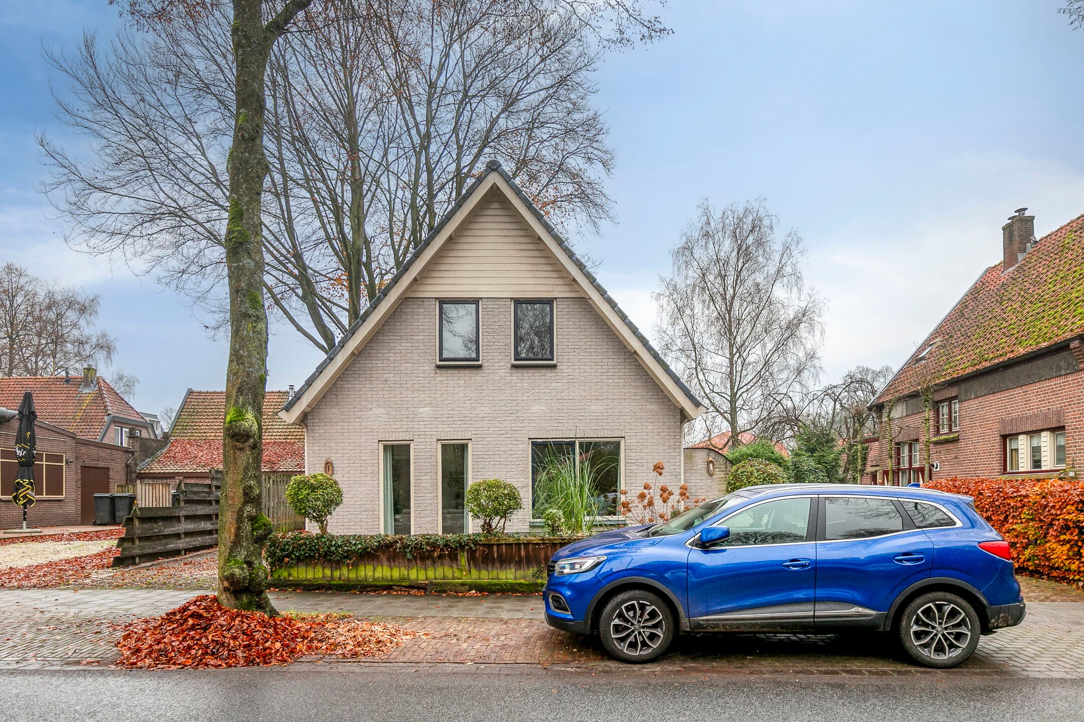 Foto 3 van Weemeweg 1