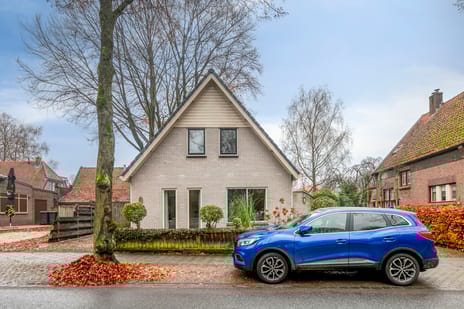 Weemeweg 1 tertiary image