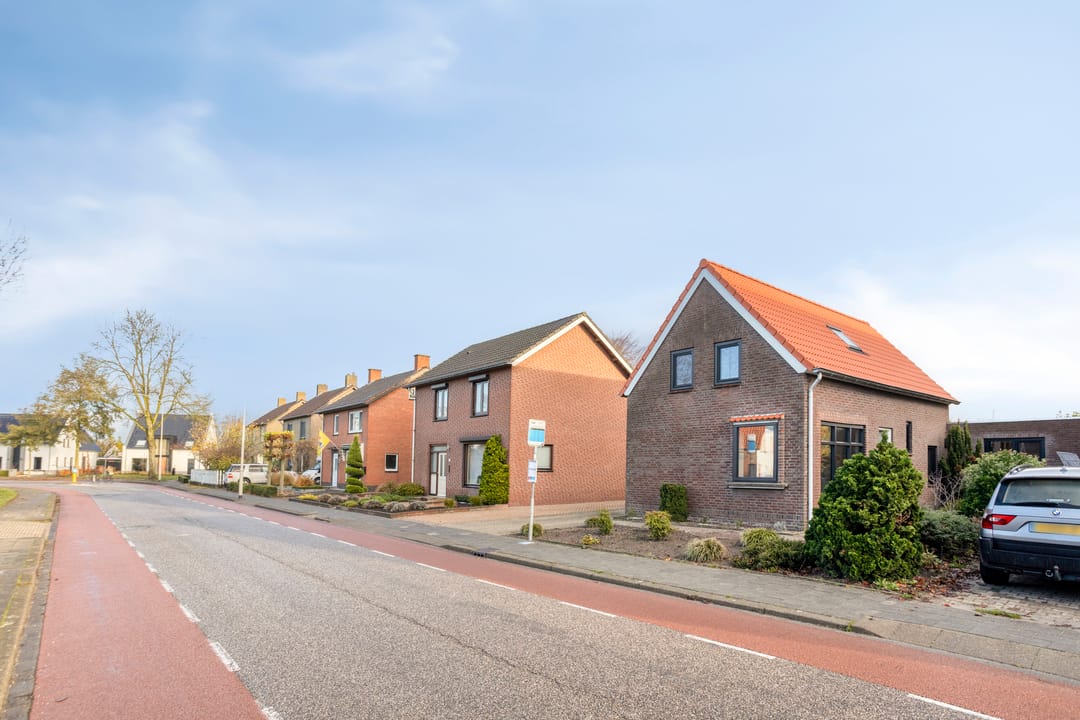 Foto 11 van Dorpsstraat 60