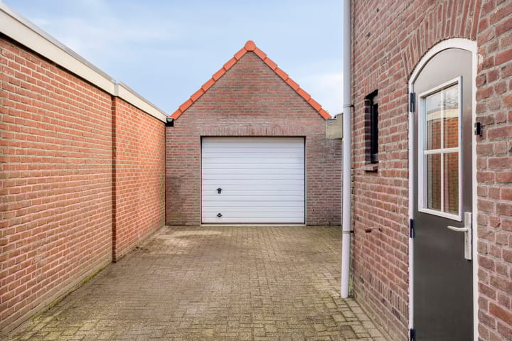 Foto 12 van Dorpsstraat 60