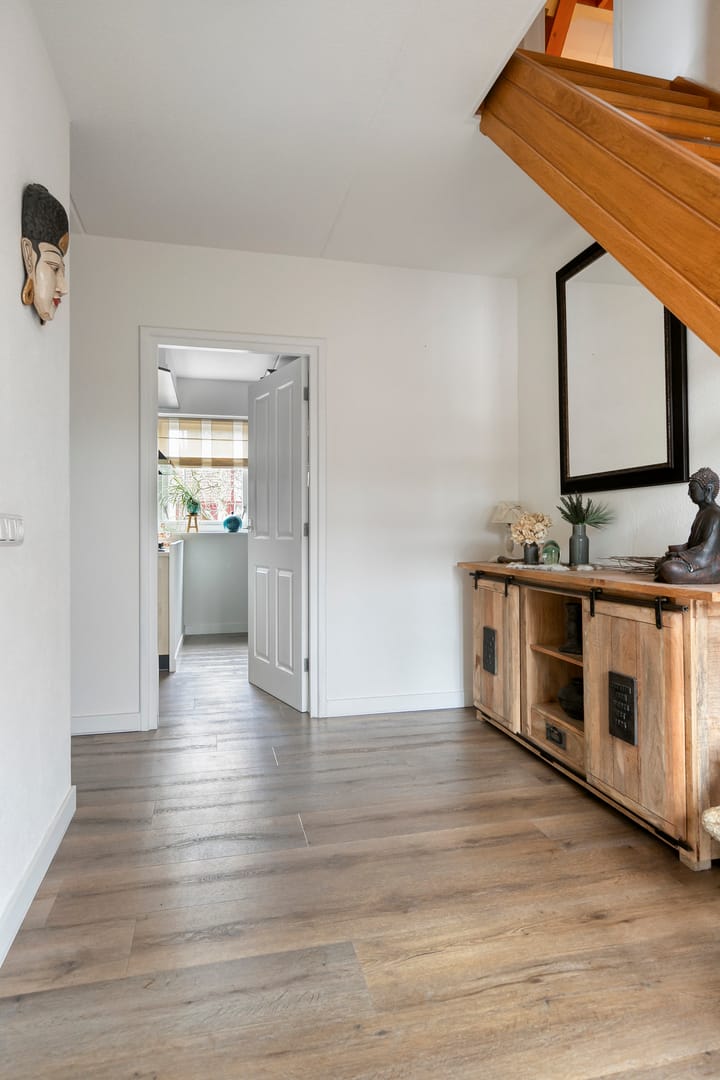 Photo 7 of Weemeweg 1