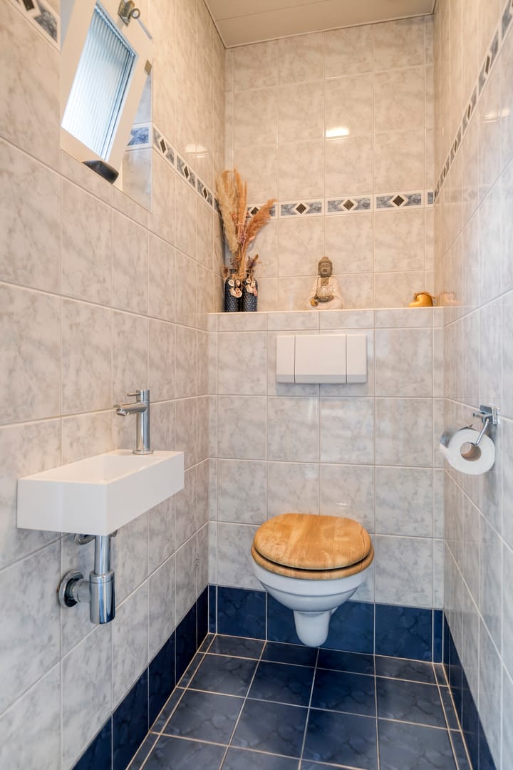 Photo 8 of Weemeweg 1