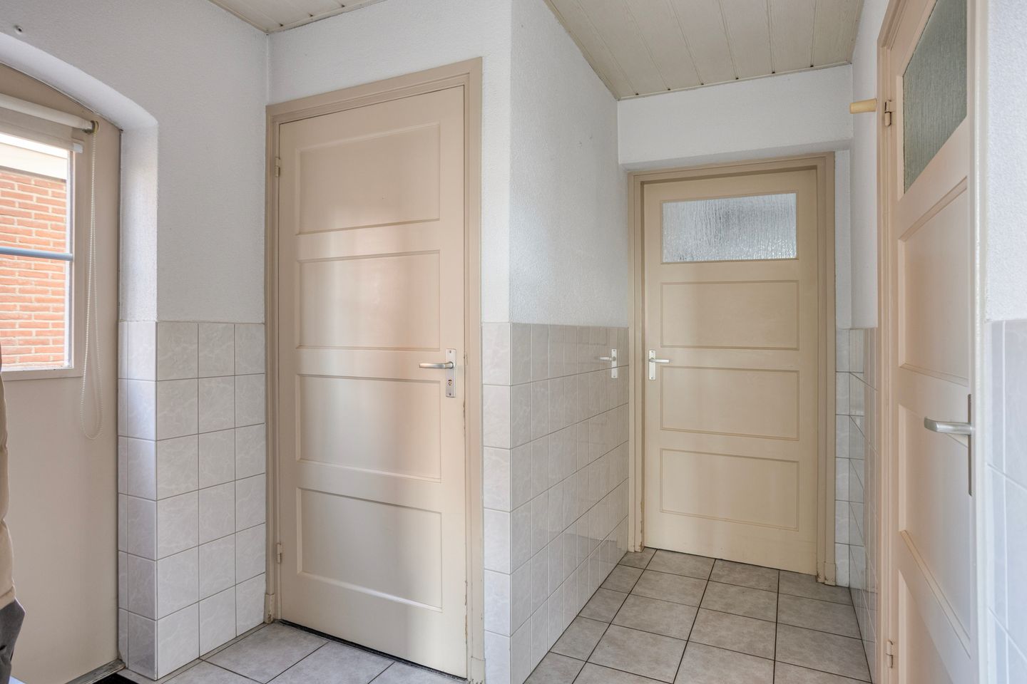 Foto 14 van Dorpsstraat 60