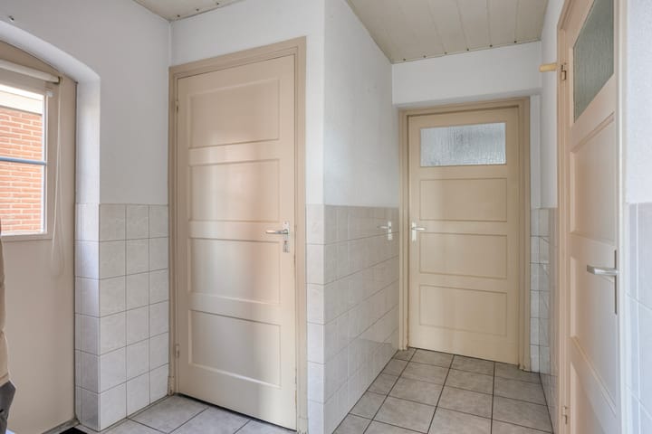 Foto 14 van Dorpsstraat 60