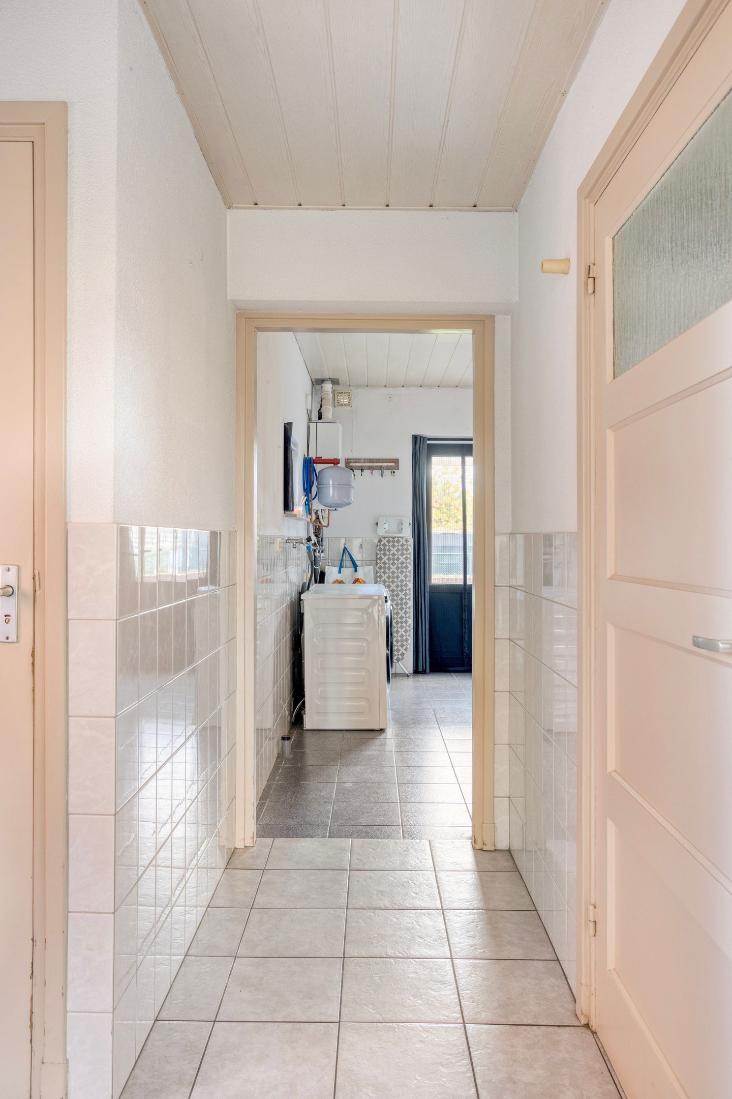 Foto 15 van Dorpsstraat 60