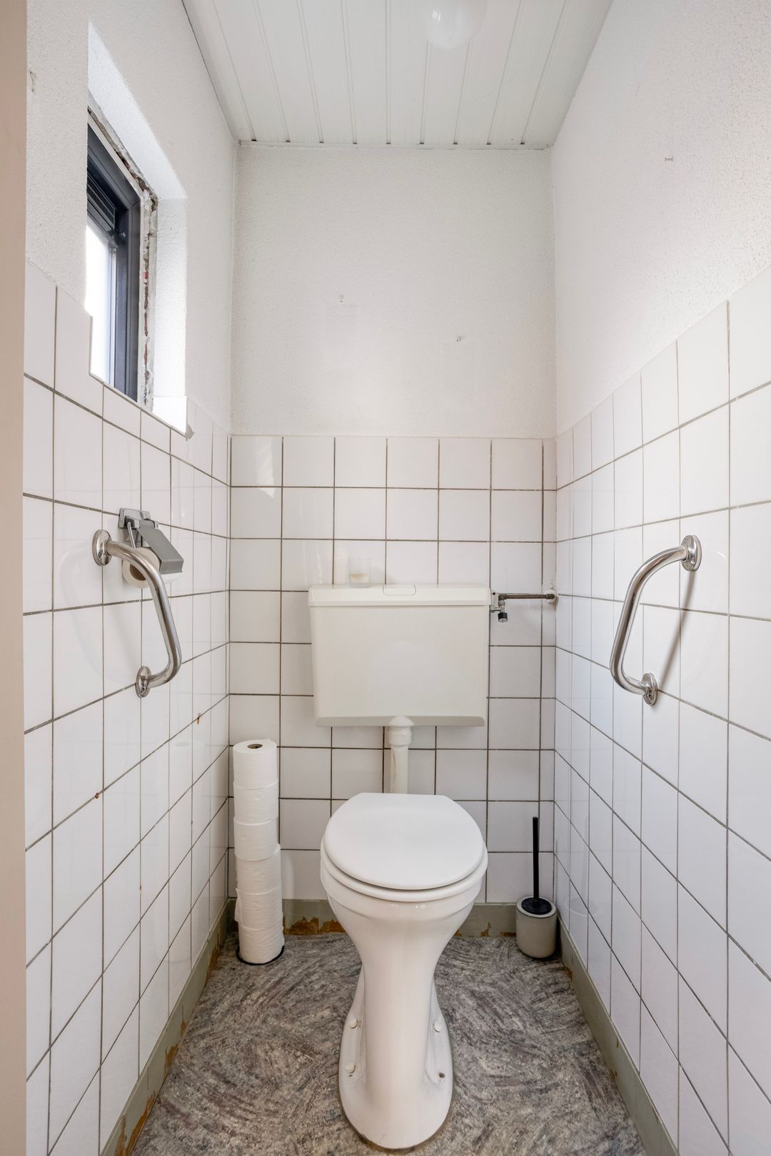 Foto 16 van Dorpsstraat 60