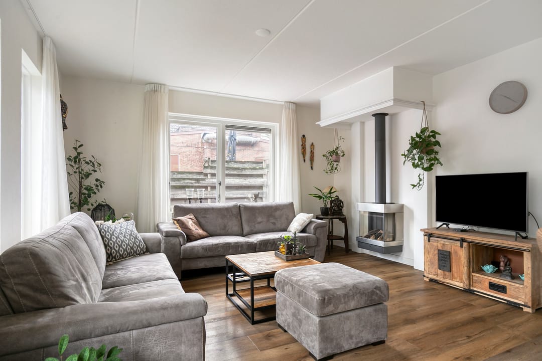 Foto 11 van Weemeweg 1