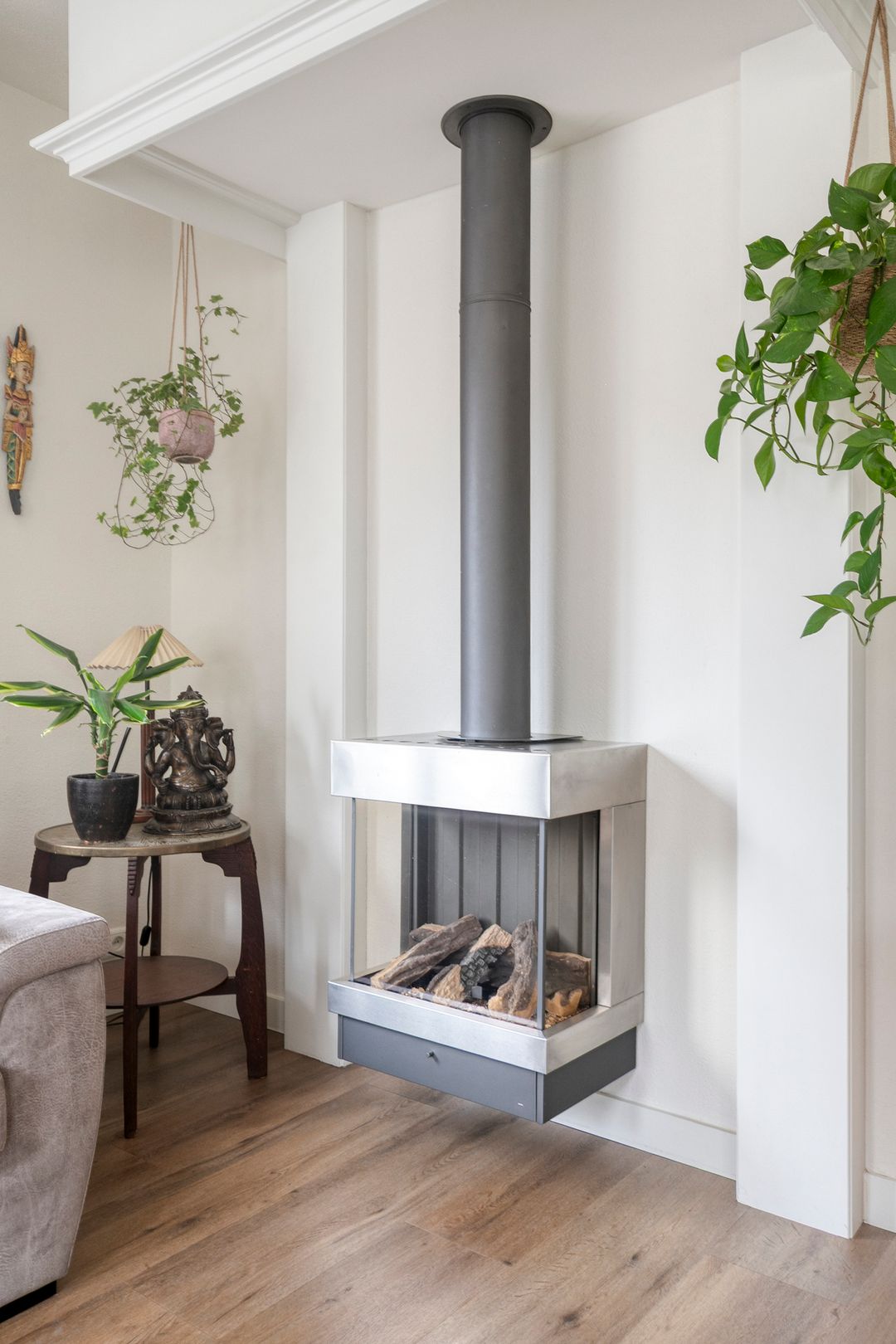 Foto 13 van Weemeweg 1