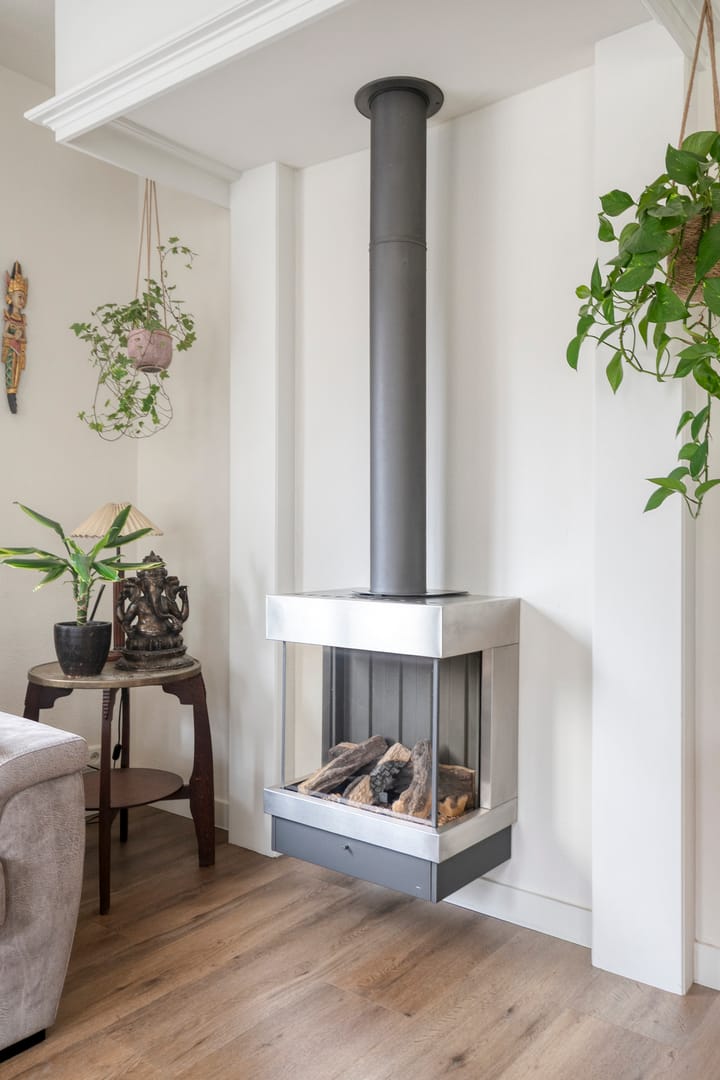 Photo 13 of Weemeweg 1