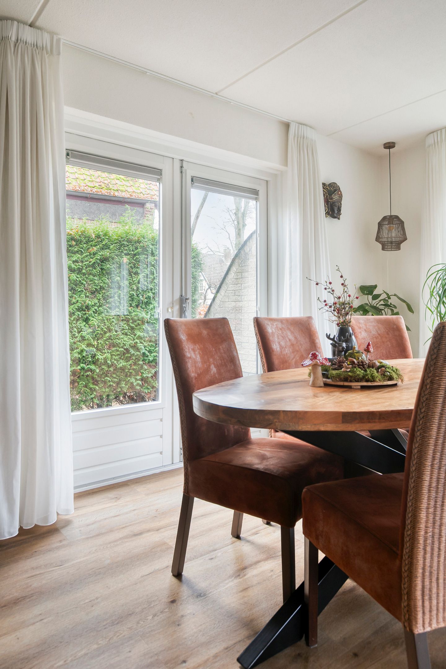 Foto 14 van Weemeweg 1