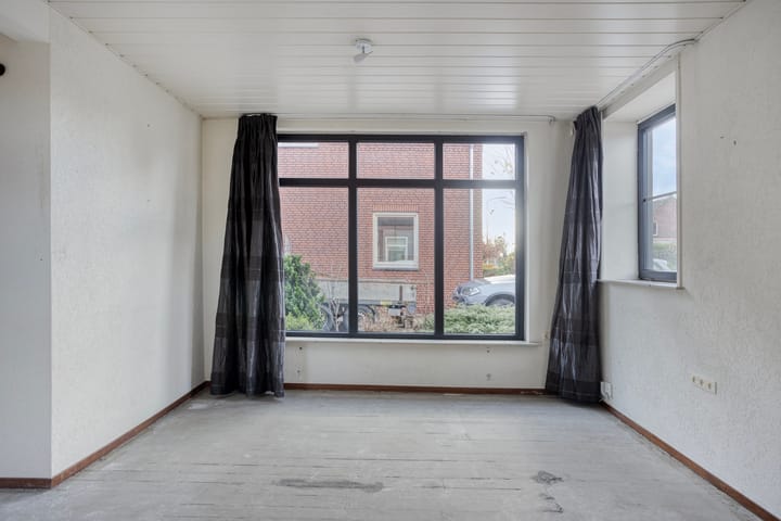 Foto 18 van Dorpsstraat 60