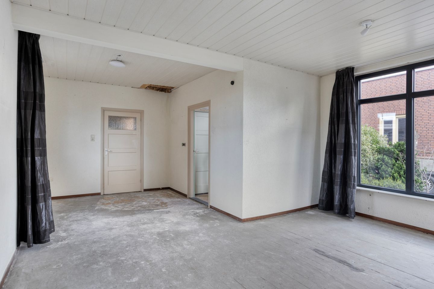 Foto 19 van Dorpsstraat 60