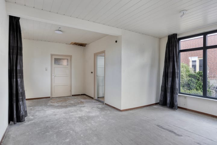 Foto 19 van Dorpsstraat 60