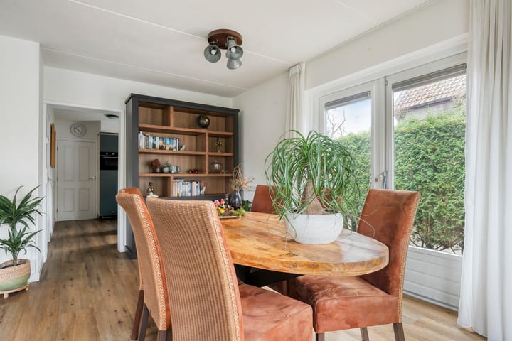 Photo 15 of Weemeweg 1